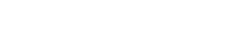 Butler Spine & Sport Logo